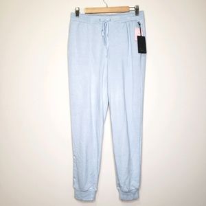 Jane and delancey sweatpants Clearance